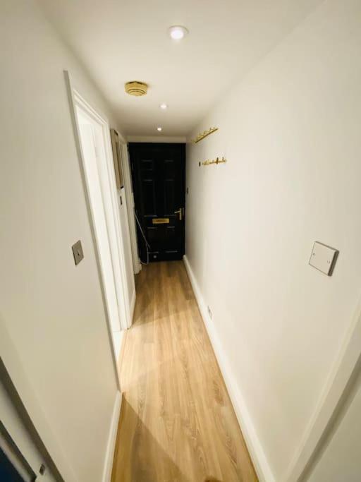 Lovely Hotelstyle - Appartamento